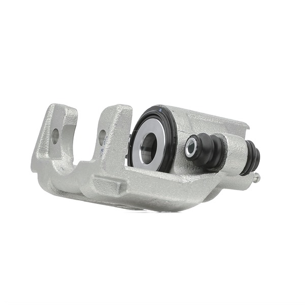 Jarrusatula 78B1142 alkaen RIDEX
