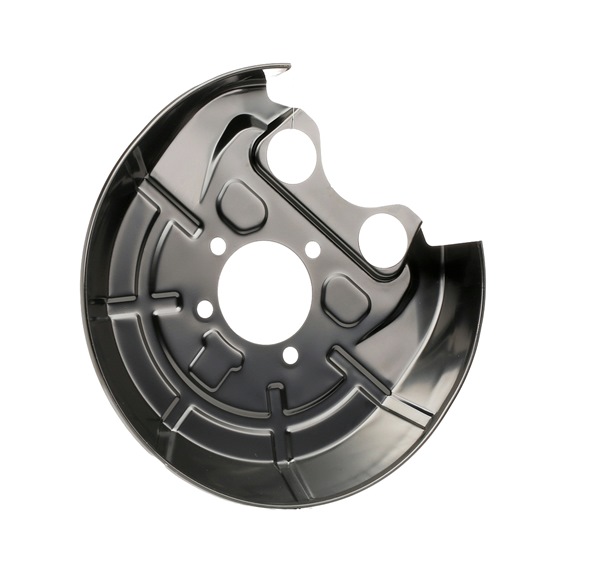 STARK Chapa deflectora, disco de travão (SKSPB-2340146) para VAUXHALL Vectra Mk II (C) Carrinha (Z02) 1.8 16V (90 KW / 122 CV / de 2003)
