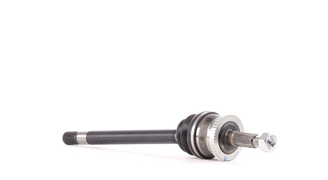 OEM 05012749AA STARK Vetoakseli SKDS-0210667 varten JEEP, CHRYSLER