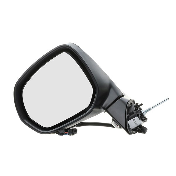 comprare Specchietto retrovisore esterno - STARK (SKOM-1040625)