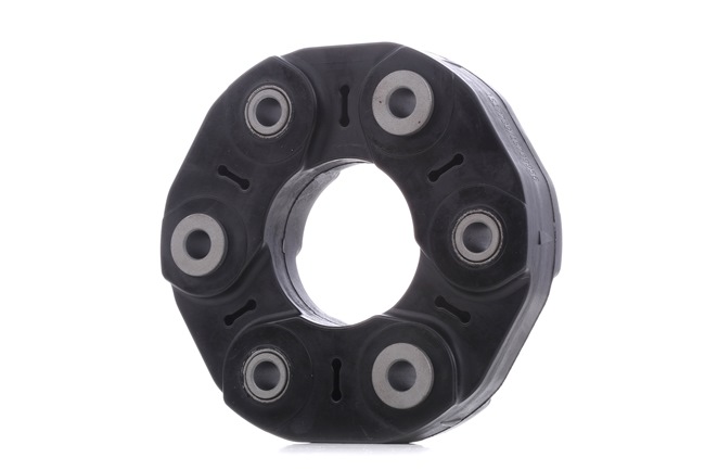 Hardyskive RIDEX 1427J0062