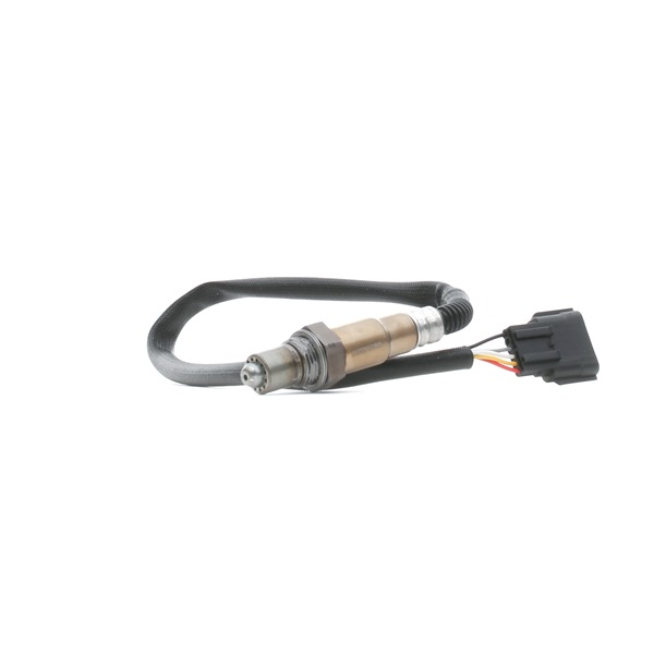 Sonda lambda SKLS-0140500 da STARK