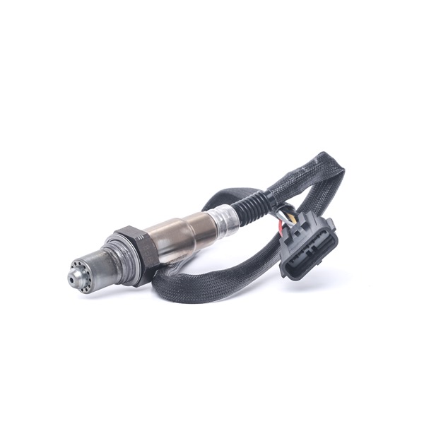 Sonda lambda 3922L0340 RIDEX