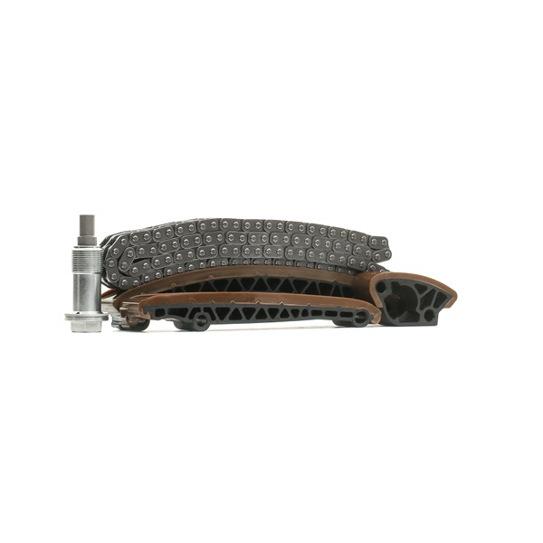STARK Steuerkette SKTCK-2240183