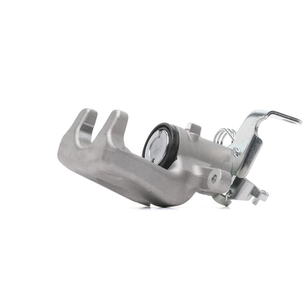 Jarrusatula 78B1143 alkaen RIDEX