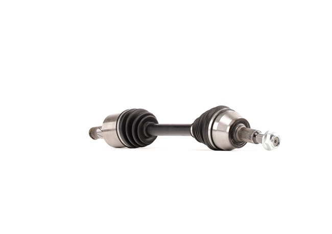 STARK Semiasse SKDS-0210671 Semiasse STARK SKDS-0210671