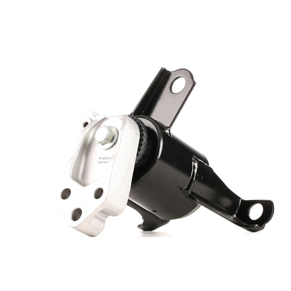 OEM 8V516F012BD STARK Moottorin tuki SKEM-0660437 varten FORD, FORD USA