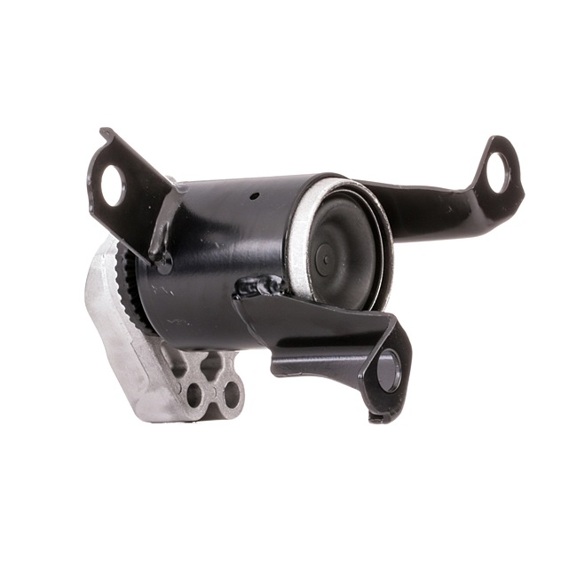 FORD B-MAX 2024 Engine mount 247E0438