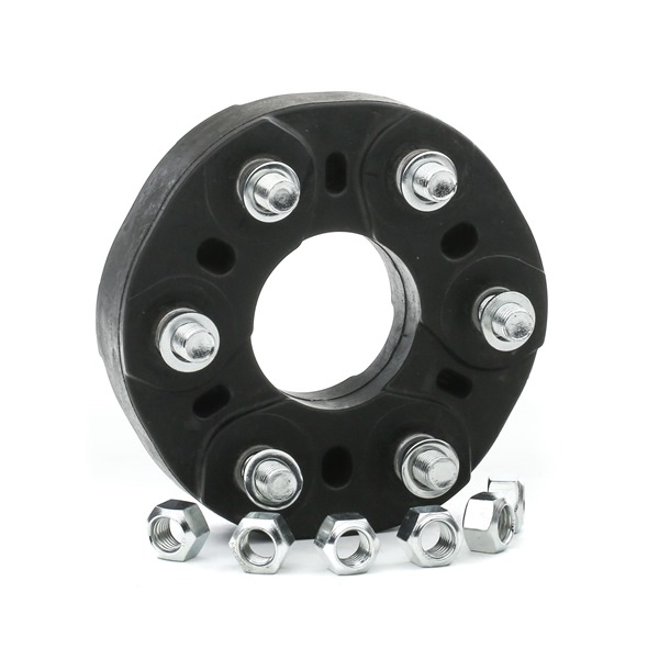RIDEX Hardyskive 1427J0063