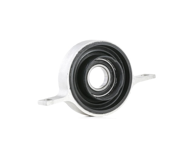 RIDEX Ophængning, drivaksel (1420M0033) til BMW 3 Touring (F31) 320 i xDrive (135 KW / 184 HK / fra 2013)