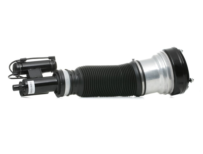 OEM 2203202138 STARK Ilmajousijalka SKAST-1860042 varten MERCEDES-BENZ