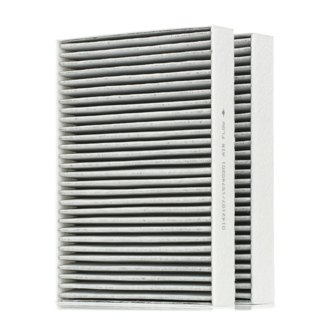 buy Pollen filter - STARK (SKIF-0170480)