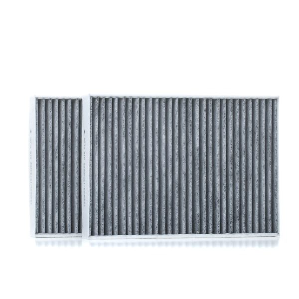 BMW X5 2021 Interieurfilter 424I0481