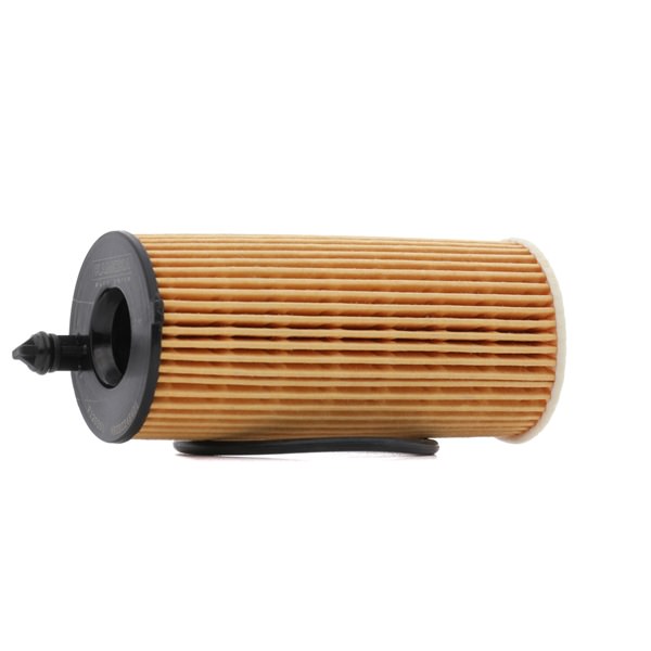OEM 11428575211 KAMOKA  Ölfilter F120301 für BMW, MINI, ALFA ROMEO