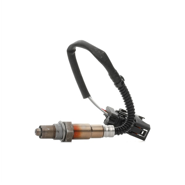 RIDEX Lambdasonde (3922L0341) von Ihrem OPEL Signum CC (Z03) 2.2 direct (F48) (114 KW / 155 PS / ab 2003)