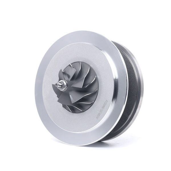 OEM 2248834E STARK Kjernegruppe, lader SKCCC-4540040 for BMW