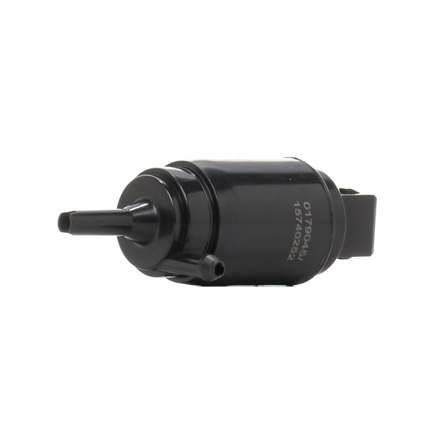 OEM 1452104 STARK Bomba de agua de lavado, lavado de parabrisas SKWPC-1810016 para PEUGEOT, OPEL, VAUXHALL, DAF, HOLDEN
