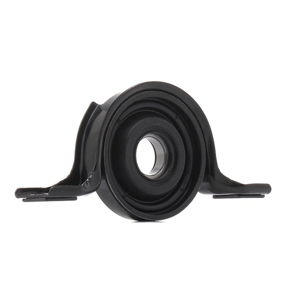 OEM 446073 STARK Kardaanin tukilaakeri SKMP-3300034 varten OPEL, CHEVROLET, VAUXHALL