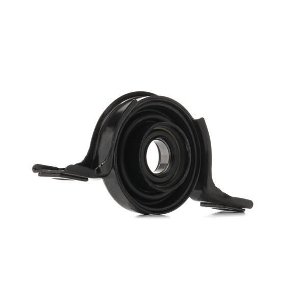 OEM 446073 RIDEX Kardaanin tukilaakeri 1420M0035 varten OPEL, CHEVROLET, VAUXHALL