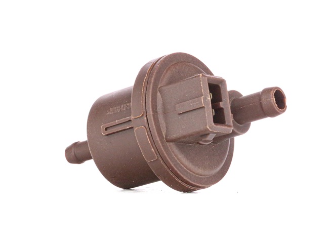 OEM 96254424 STARK Huohotinventtiili, polttoainetankki SKBVF-2770005 varten OPEL, PEUGEOT, CITROЁN, FIAT, DAEWOO