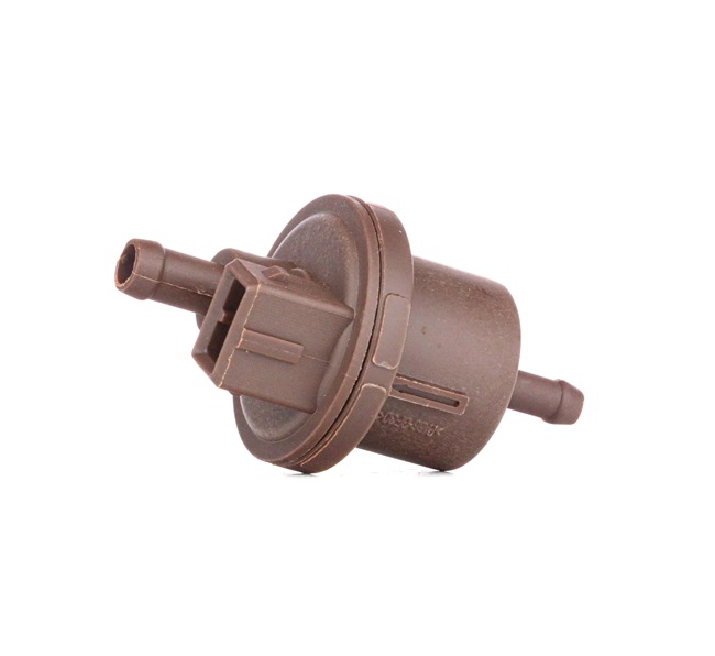 OEM 96254424 RIDEX Huohotinventtiili, polttoainetankki 1411B0006 varten OPEL, PEUGEOT, CITROЁN, FIAT, DAEWOO