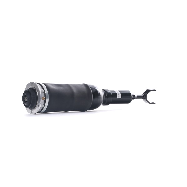 OEM 4Z7413031A STARK Luftdempere SKAST-1860043 for VW, AUDI, PORSCHE