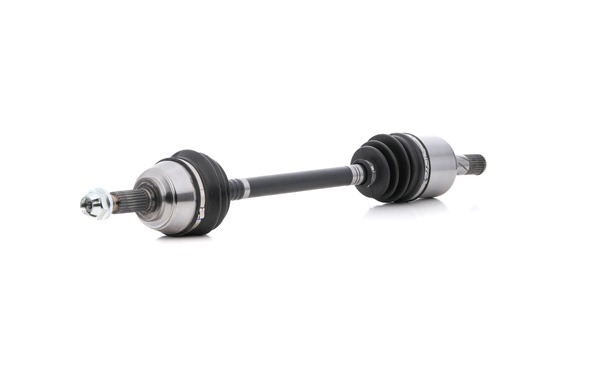 OEM 39101BC600 STARK Semiasse SKDS-0210675 per NISSAN