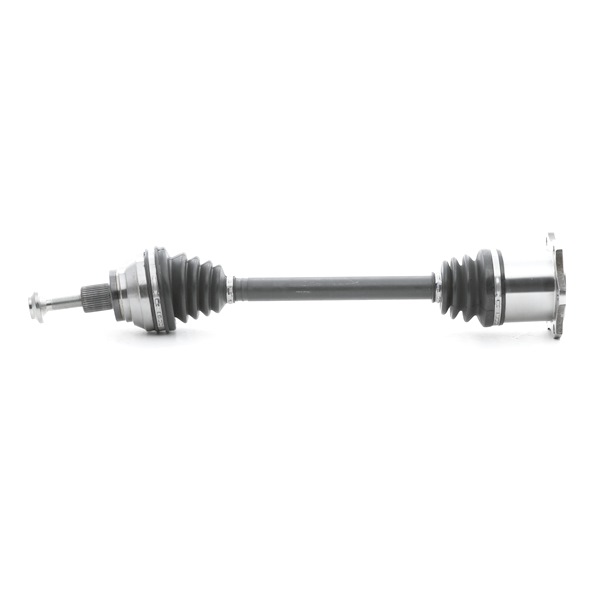 STARK Drive shaft SKDS-0210676 Cv axle STARK SKDS-0210676