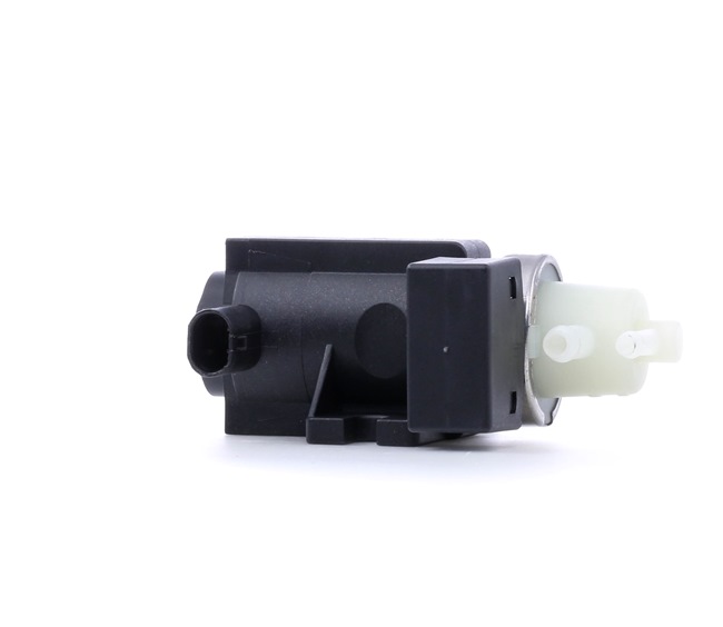 #1 Tryckomvandlare, avgasreglering 1134P0022 RIDEX