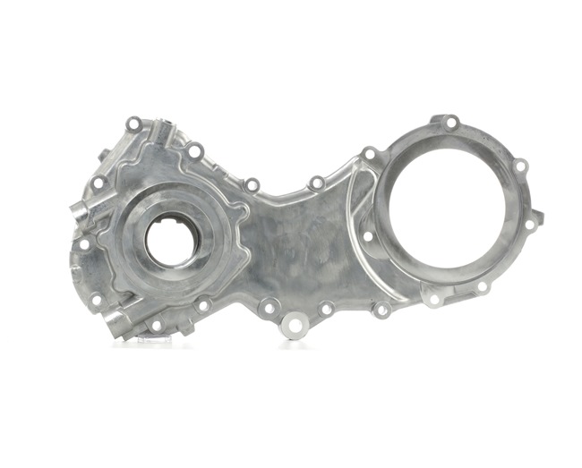 STARK Oljepumpe SKOPM-1700054
