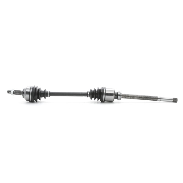 OEM 3273PY STARK Vetoakseli SKDS-0210679 varten PEUGEOT, CITROЁN, MITSUBISHI