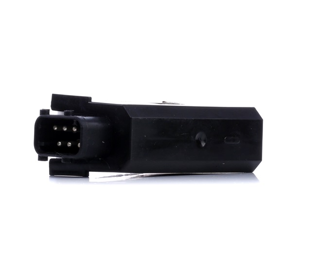 buy Control, central locking system - STARK (SKCCL-4470013)