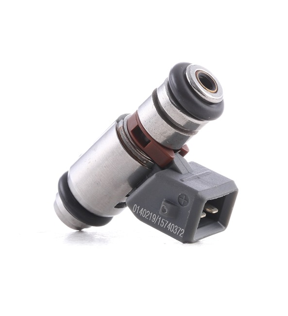 Injectors STARK SKIJ-1070175