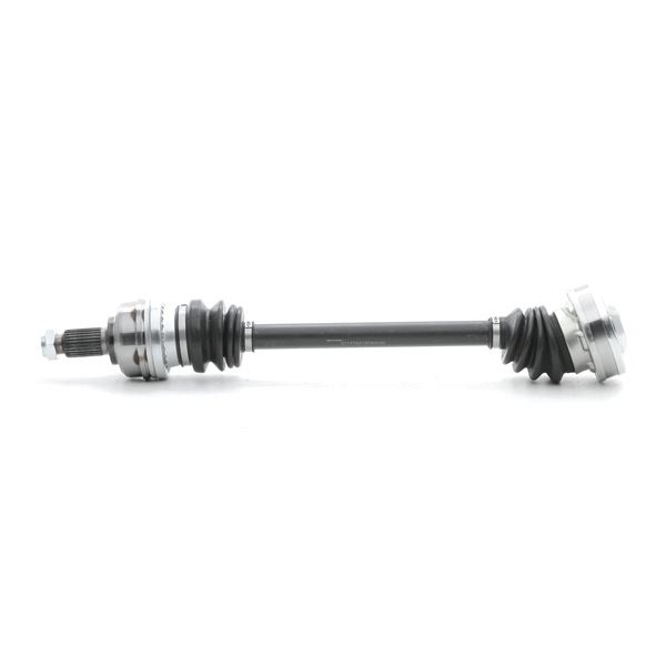 OEM 33211225891 STARK Vetoakseli SKDS-0210680 varten BMW