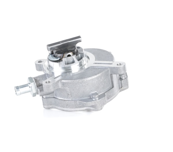 OEM 0396829 STARK Pompa depressione, Sistema frenante SKVP-1350044 per BMW