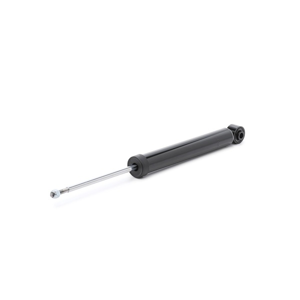 RIDEX Amortecedor (854S2587) para VAUXHALL INSIGNIA Mk I (A) Combi 2.0 CDTI (35) (140 KW / 190 CV / de 2008)