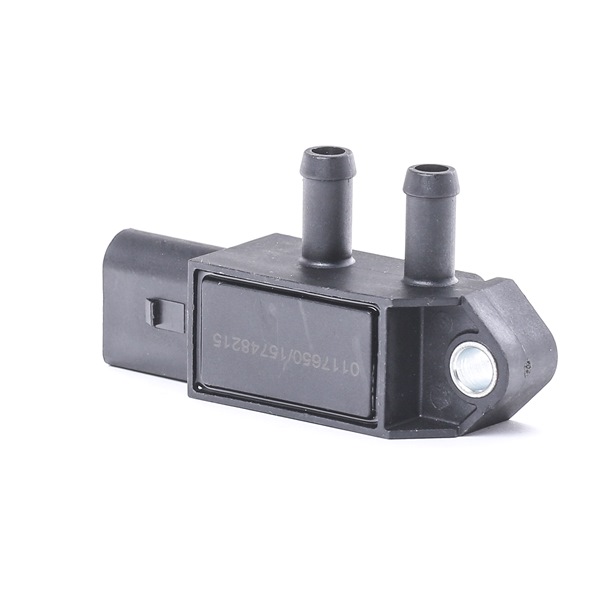 Sensor, avgasstrykk (SKSEP-1500031) fra STARK for SKODA SUPERB Stasjonsvogn (3V5) 1.6 TDI (88 KW / 120 HK / Fra 2015)