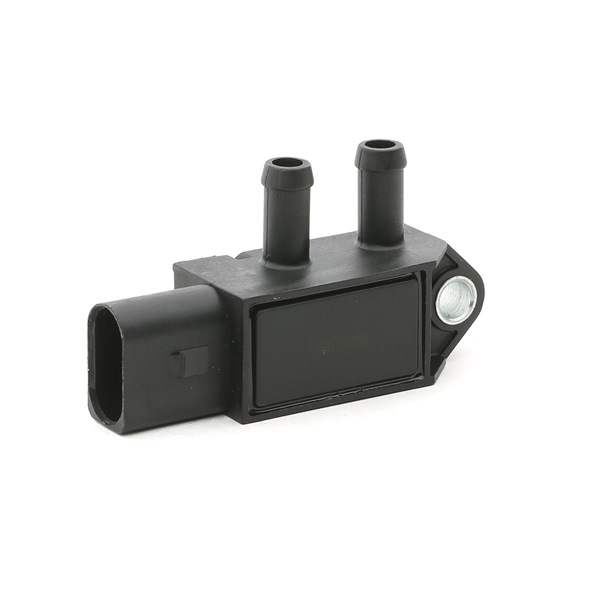 RIDEX Differenzdrucksensor (4272S0032) für VW Golf VII Variant (BA5, BV5) 1.6 TDI 4motion (77 KW / 105 PS / ab 2013)