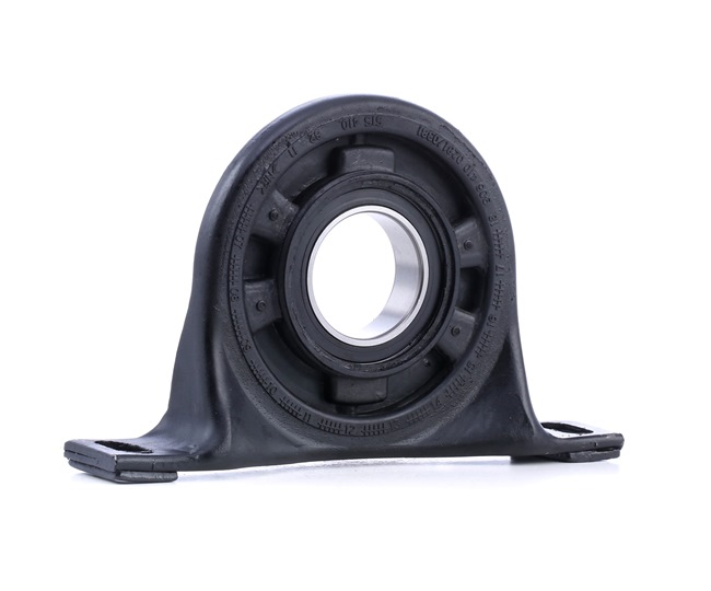 OEM 2E0598351B STARK Kardaanin tukilaakeri SKMP-3300035 varten MERCEDES-BENZ, VW, AUDI, SKODA, SEAT