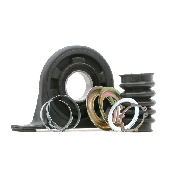 Cardanaslager (1420M0036) van RIDEX Voor VW CRAFTER 30-50 Open laadbak/ Chassis (2F_) 2.5 TDI (120 KW / 163 PK / Van 2006)
