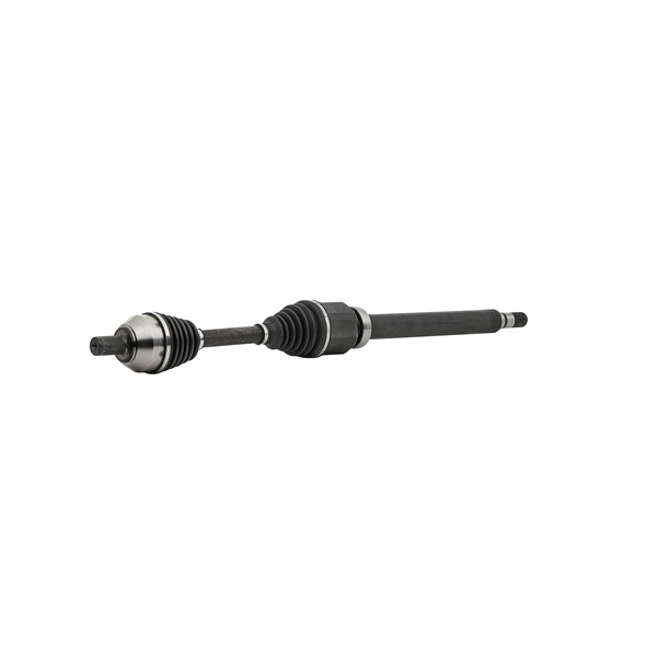 S-MAX Aandrijfas SKDS-0210681 STARK