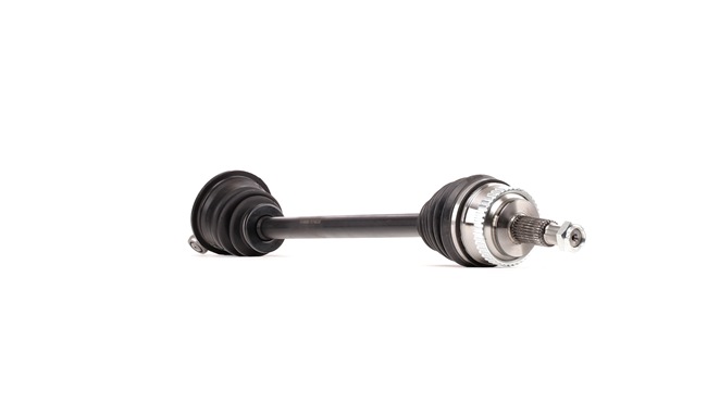 Vetoakseli 13D0651 alkaen RIDEX