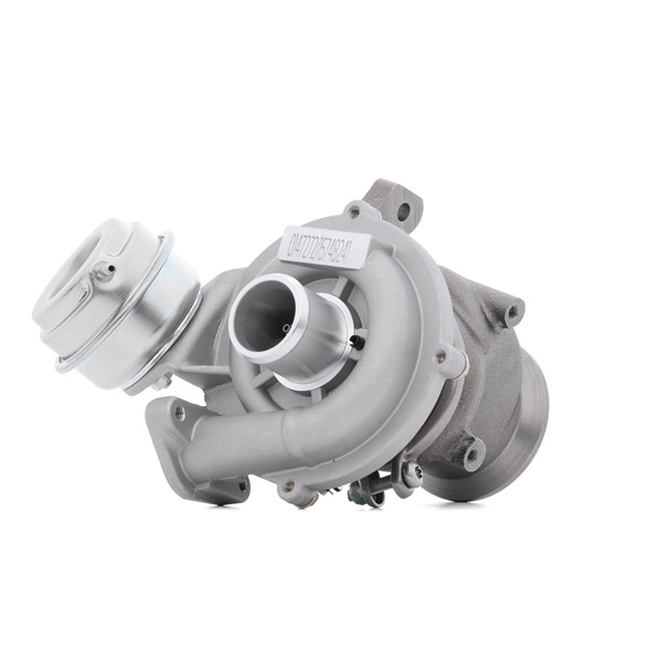 STARK Turbo SKCT-1190374