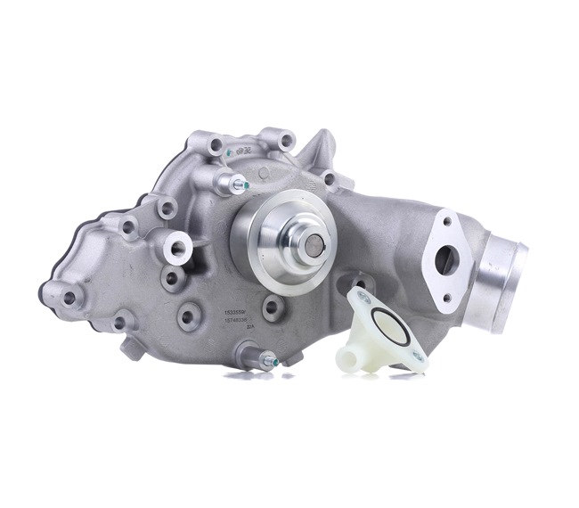 Vesipumppu 1260W0363 alkaen RIDEX