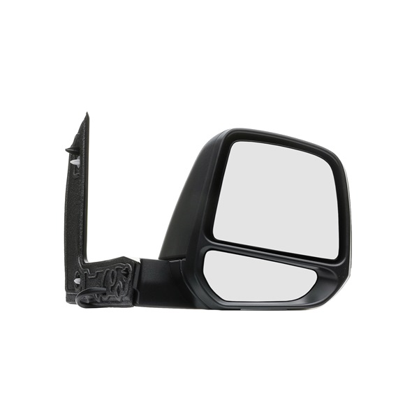 OEM 2303008 STARK Wing mirror SKOM-1040632 for FORD