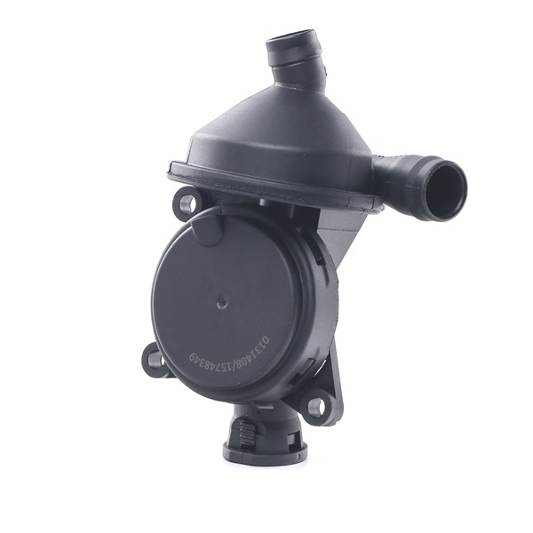 köp Ventil, vevhusventilation - STARK (SKVEB-3840041)