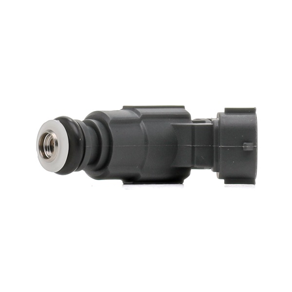 STARK Injector (SKIN-1800212) para HYUNDAI i30 (FD) 1.6 (85 KW / 116 CV / de 2007)