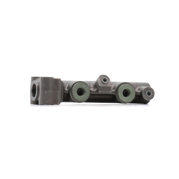 RIDEX Cilindro principal de freno 258M0149 RIDEX 258M0149 Cilindro principal de freno para CITROËN ACADIANE