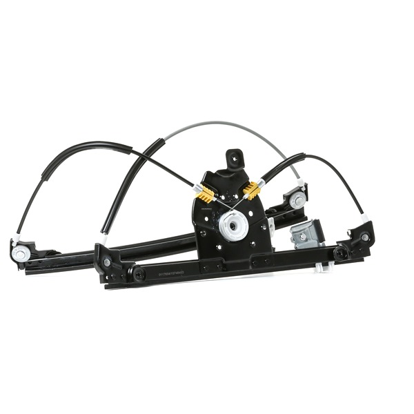 buy Window regulator - STARK (SKWR-0420601)