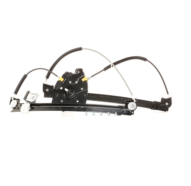 Lasinnostin 1561W0599 alkaen RIDEX